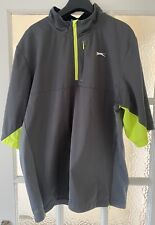 Men slazenger hydro for sale  HUNTINGDON