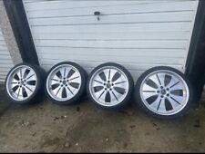 deep dish alloy for sale  EDINBURGH