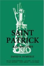 Saint patrick for sale  ROSSENDALE