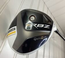 Taylormade stage rbz for sale  Wake Forest