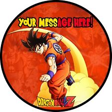 Round dragon ball for sale  Shipping to Ireland