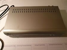 Sat receiver skymaster gebraucht kaufen  Winsen