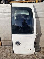 Volkswagen caddy door for sale  LONDON