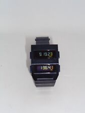Relógio Adidas masculino Archive M3 mostrador azul escuro comprar usado  Enviando para Brazil