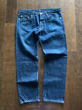 apc jeans for sale  Los Angeles