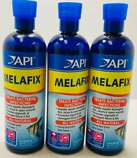 Api melafix freshwater for sale  Dekalb