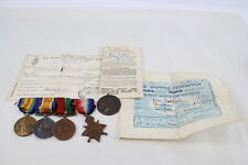 Mounted ww1 army for sale  LEEDS
