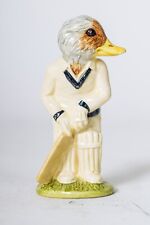 Beswick figure duck for sale  CONGLETON