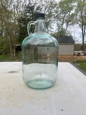 Vintage one gallon for sale  Vandalia
