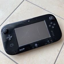 Gamepad console nintendo d'occasion  Strasbourg-