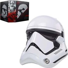 First order stormtrooper for sale  Mission Viejo