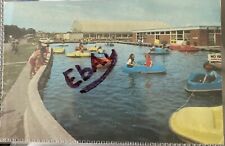 pedalo boat for sale  EBBW VALE