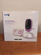 Smart video baby for sale  RIPON