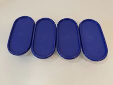 Tupperware eidgenossen set gebraucht kaufen  Frechen