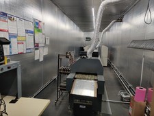 smt machine for sale smt machine for sale Ridgecrest