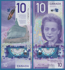 Canada dollars 113a d'occasion  Expédié en Belgium