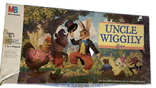 Uncle wiggily board for sale  Portland