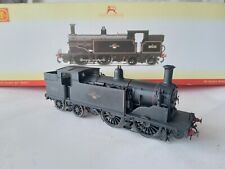Hornby r2525 black for sale  SWANSCOMBE