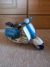 Lambretta tin model for sale  LOUTH