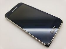 Vgc unlocked samsung for sale  STOCKTON-ON-TEES