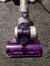 Dyson dc08 dc05 for sale  RUGELEY