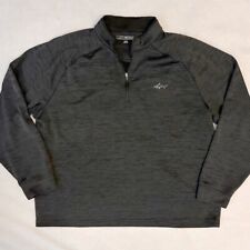 Greg norman zip for sale  Cary