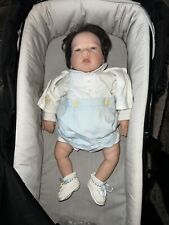 Reborn doll big for sale  Sacramento