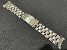 Breitling bracciale ansa usato  Cardito