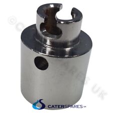 Drive shaft coupling for sale  Shipping to Ireland