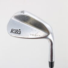 Kzg trs sand for sale  Palm Desert