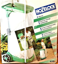 Hozelock tidy cart for sale  BLACKBURN