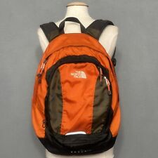 North face mens for sale  Jackson