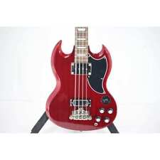 Epiphone electric bass for sale  Shipping to Ireland