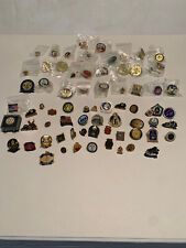 Masonic pins lot for sale  Mount Washington