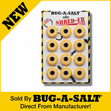 Bug salt shred for sale  Santa Monica