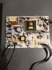 tv power board for sale  COVENTRY