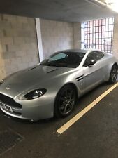 aston martin alloys for sale  MANCHESTER