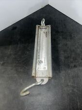 Vintage hanson scale for sale  Glenwood