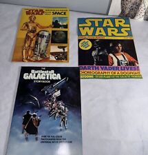 Vintage star wars for sale  Ft Mitchell