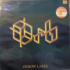 Orb oxbow lakes for sale  UK