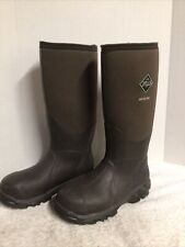 Muck boots arctic for sale  South Burlington