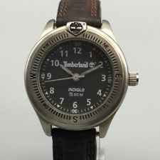 Vintage timberland watch for sale  Pflugerville