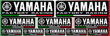 Kit stickers yamaha for sale  Shipping to Ireland