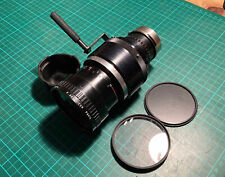 Angenieux 150mm 2.8 for sale  PENZANCE