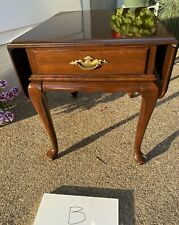 Vtg. ethan allen for sale  Merchantville