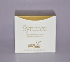 Gernetic synchro regulating for sale  Shipping to United Kingdom