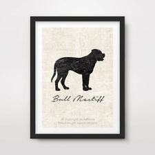 Bull mastiff dog for sale  PEVENSEY