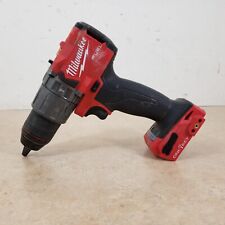 Milwaukee cordless hammer for sale  Greeley