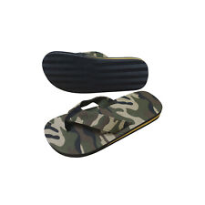 Tongs camouflage taille d'occasion  Thiers