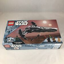 Lego 75383 star for sale  Shipping to Ireland